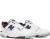 Tênis New Balance 550 'Burgundy Natural Indigo' BB550NCD - comprar online