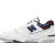 Tênis New Balance 550 'Burgundy Natural Indigo' BB550NCD na internet