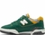 Tênis New Balance 550 'Green Gold' BB550MM1 na internet