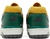 Imagem do Tênis New Balance 550 'Green Gold' BB550MM1