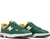 Tênis New Balance 550 'Green Gold' BB550MM1 - comprar online