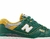 Tênis New Balance 550 'Green Gold' BB550MM1 - comprar online