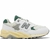 Tênis New Balance 580 'White Nightwatch Green' MT580RCA