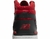 Tênis New Balance 650R 'Black Red' BB650RBR