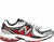 Tênis New Balance 860 'White Red' ML860XA