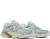Tênis New Balance 9060 'Blue Haze' U9060FNB - comprar online