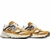 Tênis New Balance 9060 'Workwear' U9060WOR - comprar online