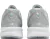 Imagem do Tênis New Balance 990v5 Vegan 'Grey' M990JS5