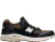 Tênis New Balance 991.9 'Caviar & Vodka' M9919CV