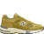 Tênis New Balance 991 'Green Moss' M991GGW