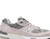 Tênis New Balance 991 'Grey White' M991GL - comprar online