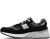 Tênis New Balance 992 'Black' M992EB na internet