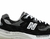 Tênis New Balance 992 'Black' M992EB - comprar online