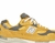 Tênis New Balance 992 'Gold Cream' M992BB - comprar online
