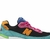 Tênis New Balance 992 'Multicolor' M992RE - comprar online