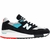 Tênis New Balance 998 M998CBB