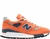 Tênis New Balance 998 M998CTL