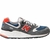 Tênis New Balance 999 ML999AD