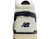 Tênis New Balance Aimé Leon Dore x 650R 'Navy' BB650RD1