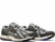 Tênis New Balance atmos x 1906R 'Tokyo Dimension' M1906RAT - comprar online