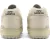 Imagem do Tênis New Balance AURALEE x 550 'Ecru' BB550AR
