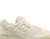 Tênis New Balance AURALEE x 550 'Ecru' BB550AR - comprar online