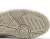 Tênis New Balance AURALEE x 550 'Ecru' BB550AR - loja online