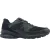 Tênis New Balance Engineered Garments x 990v5 'Black' M990EGB5