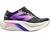 Tênis New Balance FuelCell Rebel v4 - comprar online