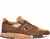 Tênis New Balance J. Crew x 998 'Death Valley National Park' M998CJ6