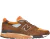 Tênis New Balance J. Crew x 998 'Death Valley National Park' M998CJ6