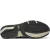 Tênis New Balance JJJJound x 992 'Grey' M992J2 -  Equipetenis.com - Os Melhores Tênis do Mundo aqui!