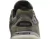 Tênis New Balance JJJJound x 992 'Grey' M992J2