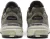 Imagem do Tênis New Balance JJJJound x 992 'Grey' M992J2