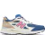 Tênis New Balance Kith x 990v3 'Daytona' M990KH3