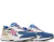 Tênis New Balance Kith x 990v3 'Daytona' M990KH3 - comprar online