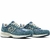 Tênis New Balance Levi's x 990v3 'Mallard Blue' M990LI3 - comprar online