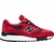 Tênis New Balance M998 M998RO