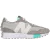 Tênis New Balance Niko x 327 'Grey Blue' MS327RJ1
