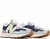 Tênis New Balance Wmns 327 'Natural Indigo Raw Amethyst' WS327PAA - comprar online