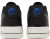 Imagem do Tênis Nike Air Force 1 '07 LV8 'Moving Company - Black' DV0794-001