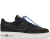Tênis Nike Air Force 1 '07 LV8 'Moving Company - Black' DV0794-001