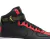 Tênis Nike Air Force 1 High 'BHM' 836227-002 - comprar online