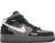 Tênis Nike Air Force 1 Mid NH 2 'City Pack - Berlin' DR0296-200