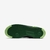 Tênis Nike Air Force 1 React CW3918-001 na internet