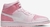 Tênis Nike Air Jordan 1 "Digital Pink" CW5379-600 - comprar online