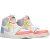 Tênis Nike Air Jordan 1 Zoom Air Comfort High 'To My First Coach' DJ6910-100 - comprar online