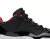 Tênis Nike Air Jordan 11 Retro Low 'Bred' 528895-012 - comprar online