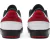 Imagem do Tênis Nike Air Jordan 2 Retro Low 'Chicago' 832819-101