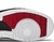 Tênis Nike Air Jordan 2 Retro Low 'Chicago' 832819-101 - loja online